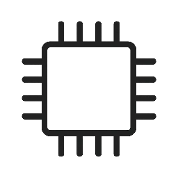 Lokim Technologies E.I.R.L.
